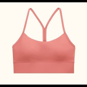 ThirdLove Muse T-Back Sports Bra